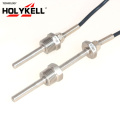 PT100 PT1000 RS485 Temperatursensor Sender Holykell